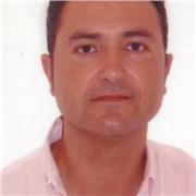 Desde cursos básicos hasta especialidades profesionales (construcción, almacén, oficinas, Seguridad Privada, etc)